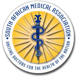 South African Medical Association