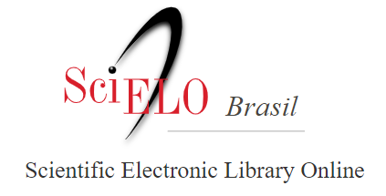 SciELO Brasil